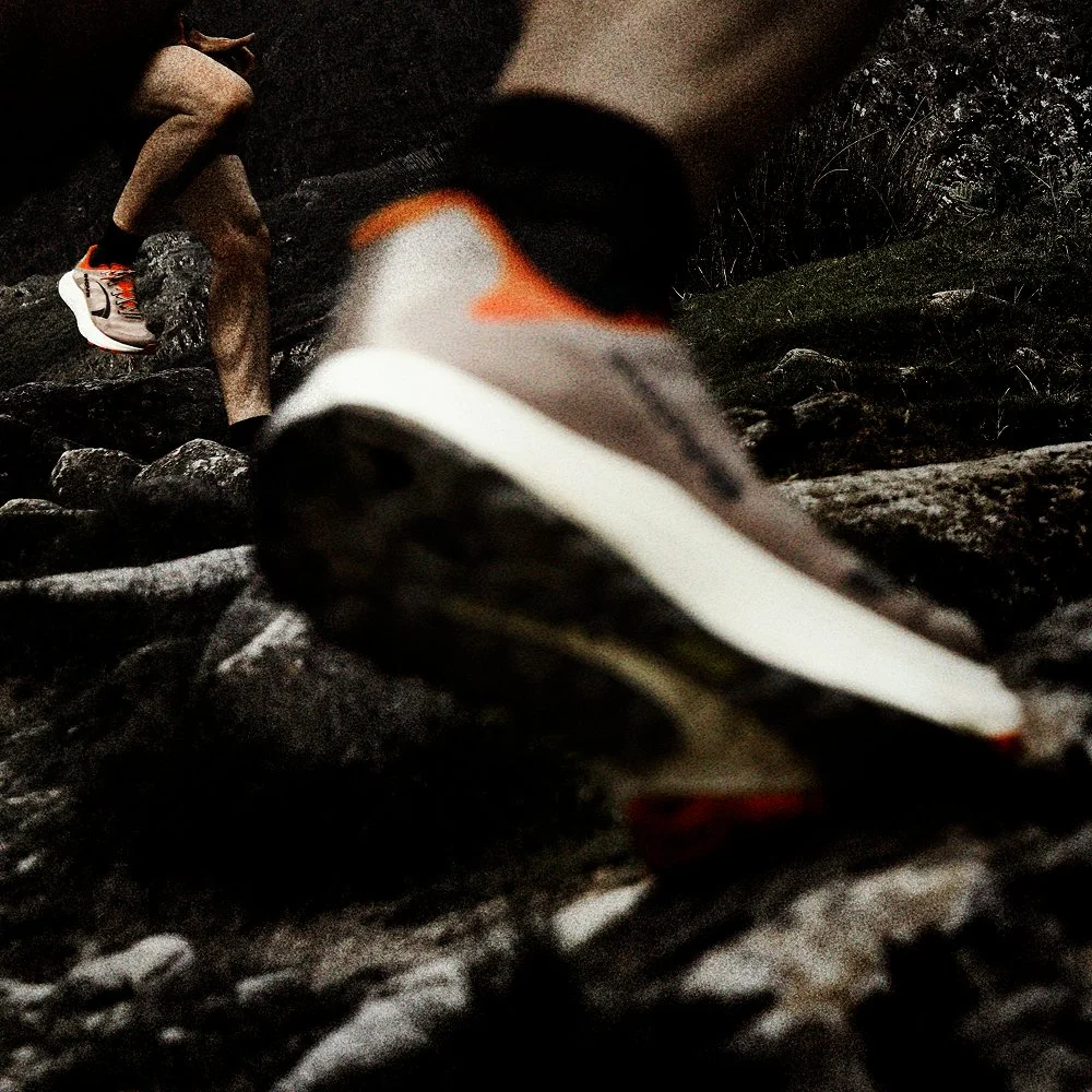 inov8-trailfly-pro-four.jpg