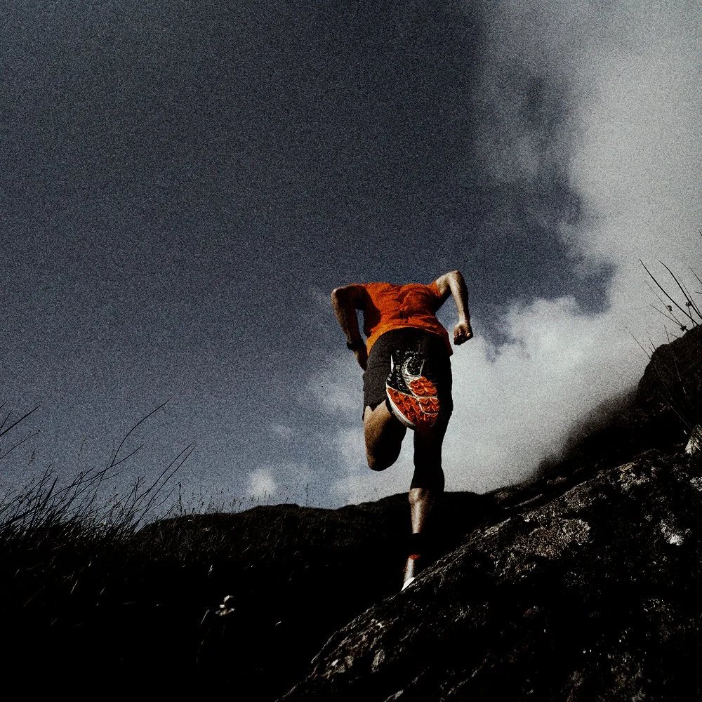 inov8-trailfly-pro-three.jpg