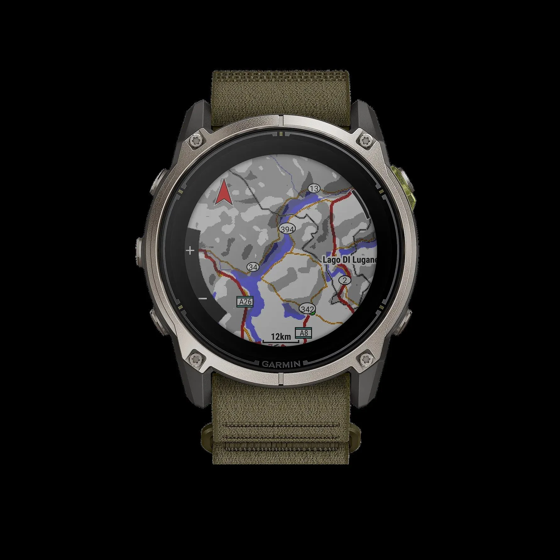 enduro4_watch_front_upd2.jpg