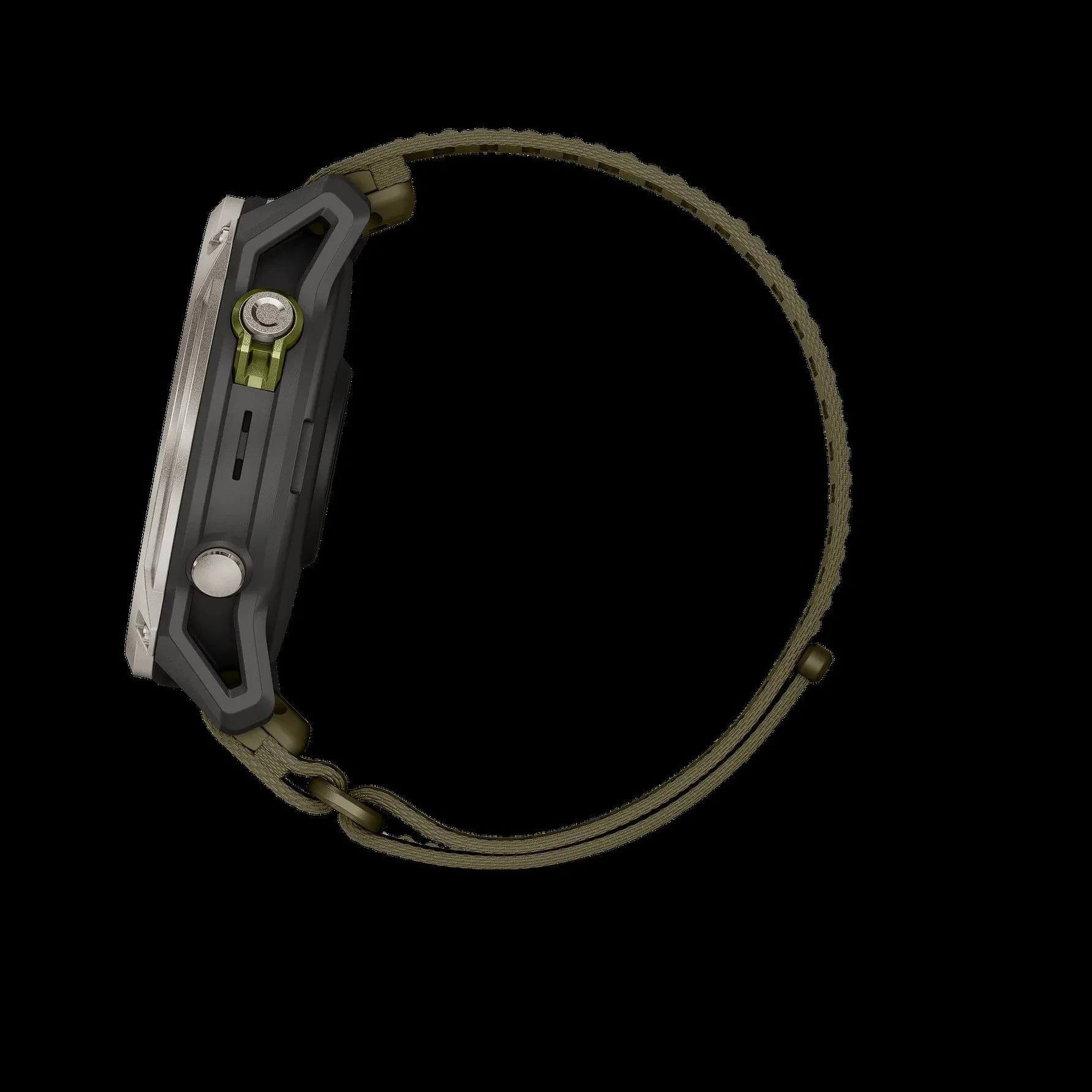 enduro4-watch-side_updt2.jpg