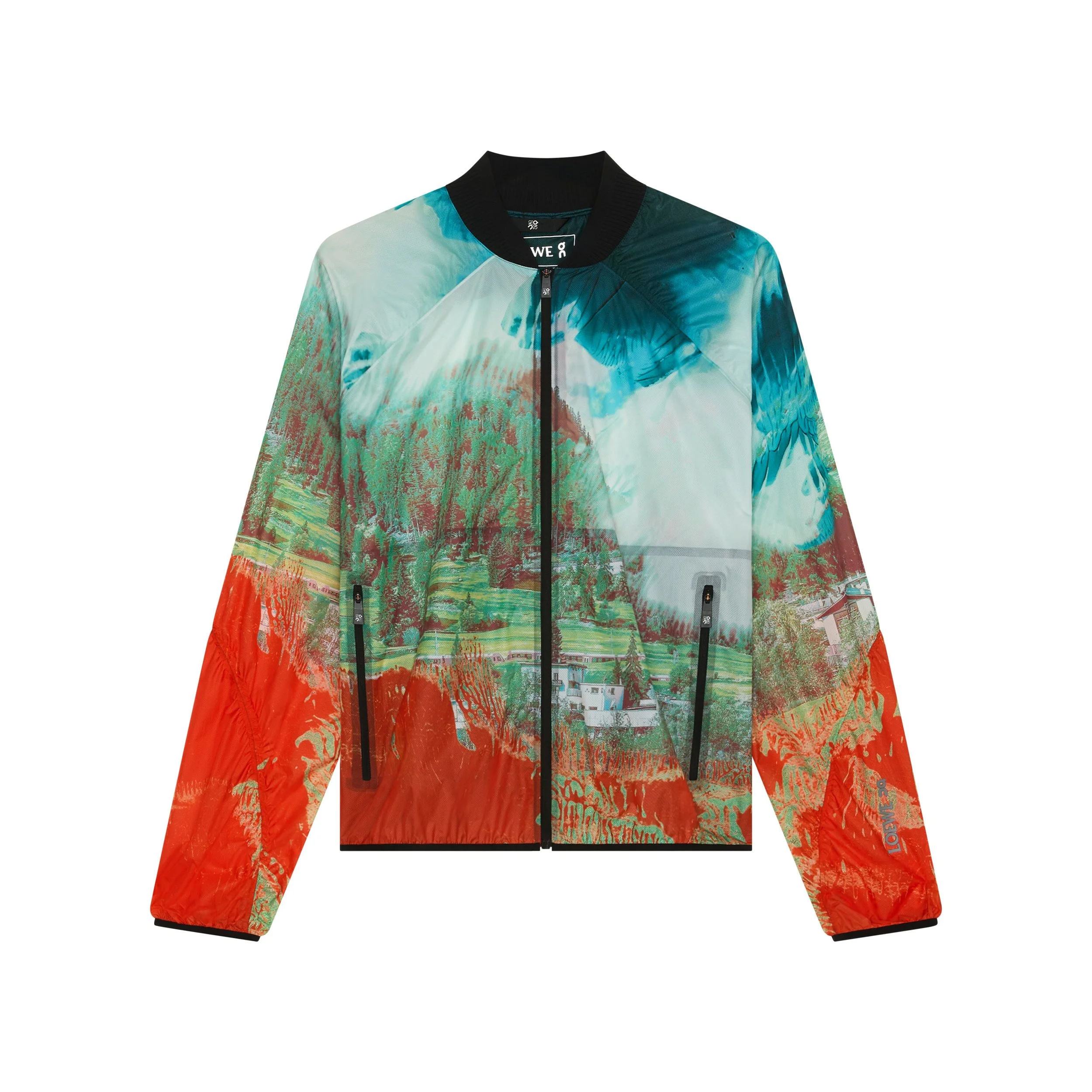 AI SEARCH-1WG32356050-zip_up_jacket_loewe-fw26-multicolor-w-1x1-d.jpg