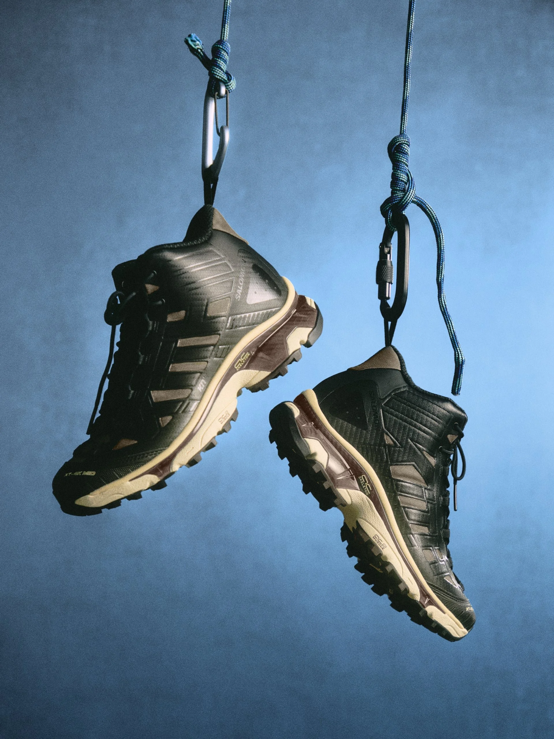 7_-_SALOMON-KITH-LIFESTYLE_8590_2722db74-48cb-4852-8015-0cce48ce2554.jpg