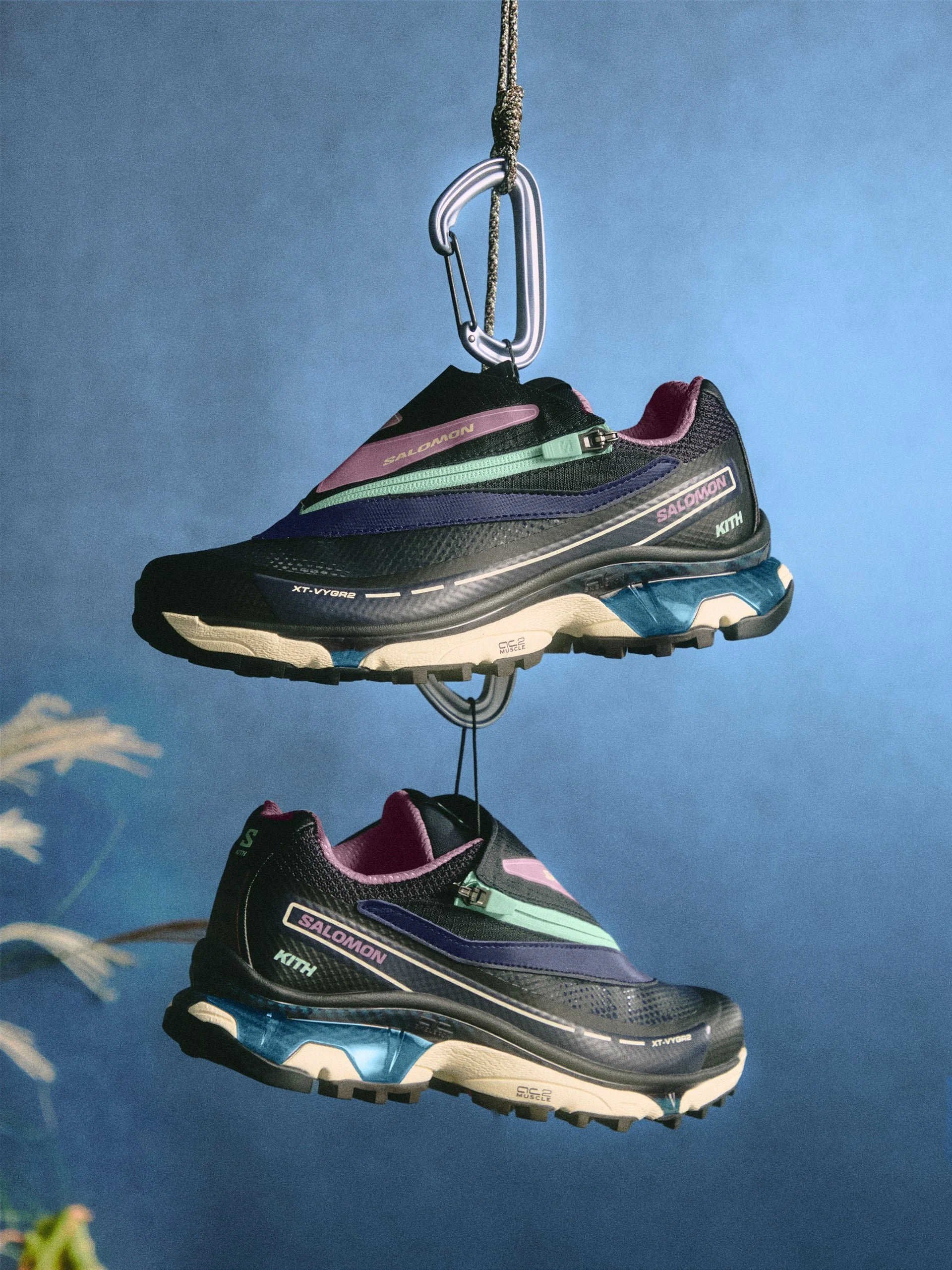 3_-_SALOMON-KITH-LIFESTYLE_8565_87a607bb-63e6-4ba8-a64c-60081e507657.jpg