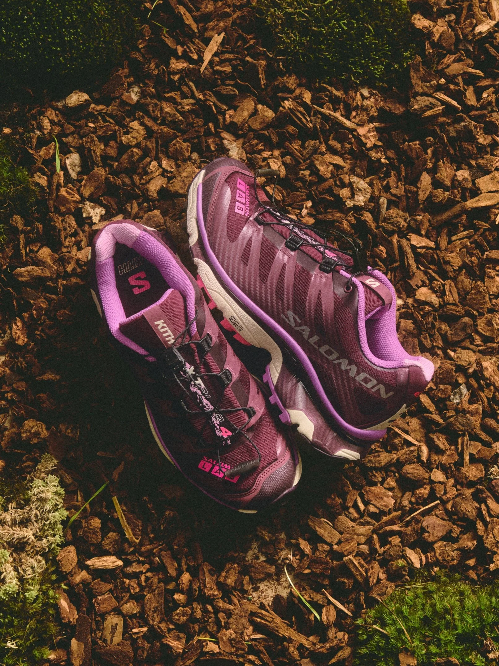 4_-_SALOMON-KITH-LIFESTYLE_8152_33022133-d2d4-40e8-a7ab-1ba301091810.jpg