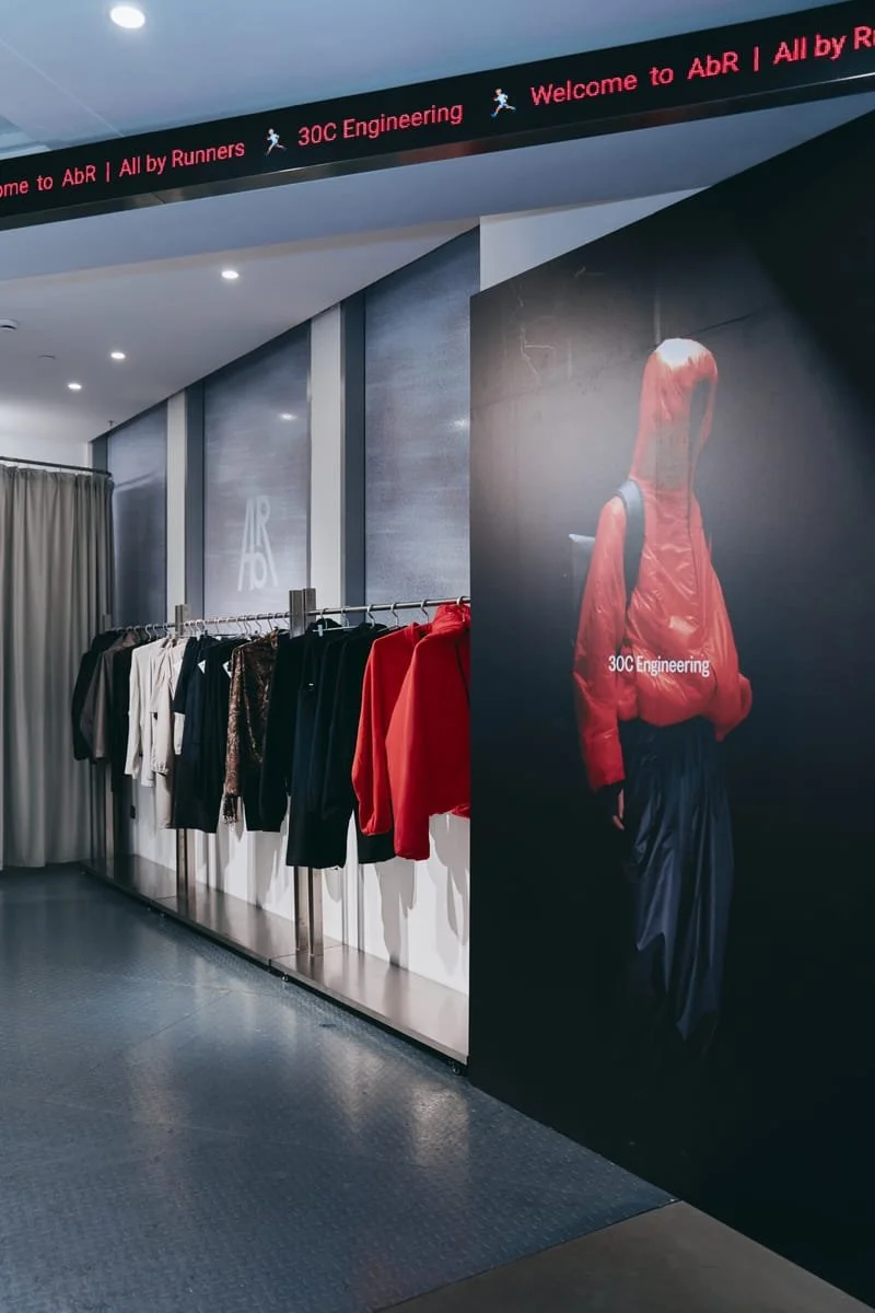 30c-engineering-fw26-collection-display.jpg
