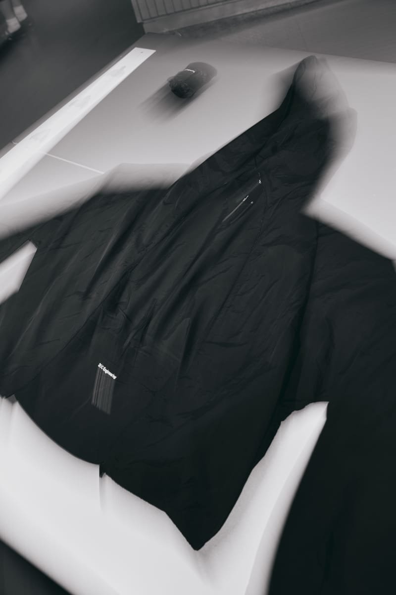 30c-engineering-fw26-product-detail.jpg