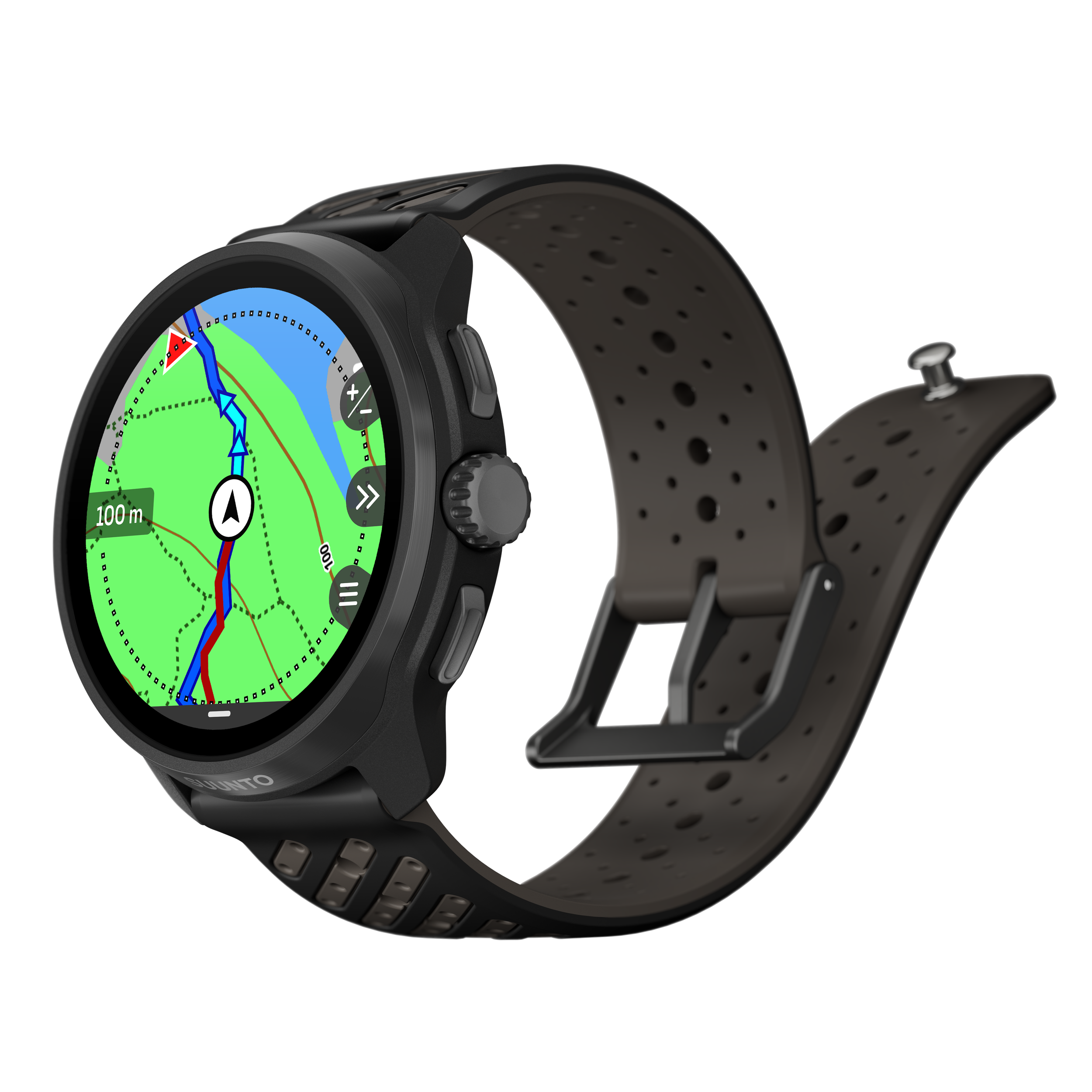 suunto-race-3s-titanium-black-map.png