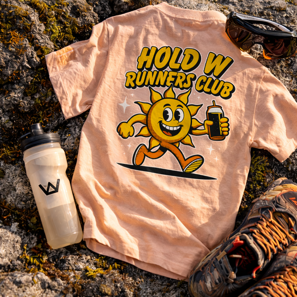 ChatGPT Image 13. mars 2026, 20_47_14.png