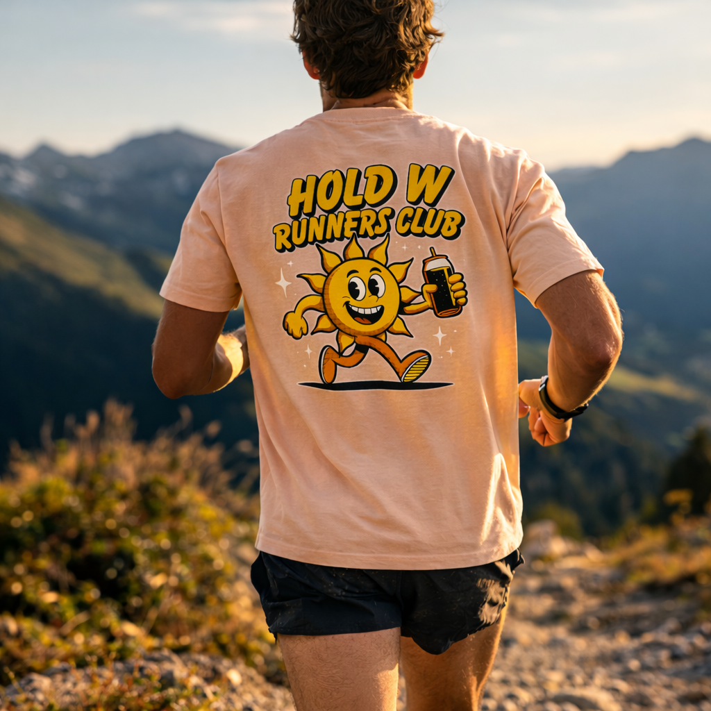 ChatGPT Image 13. mars 2026, 20_45_56.png