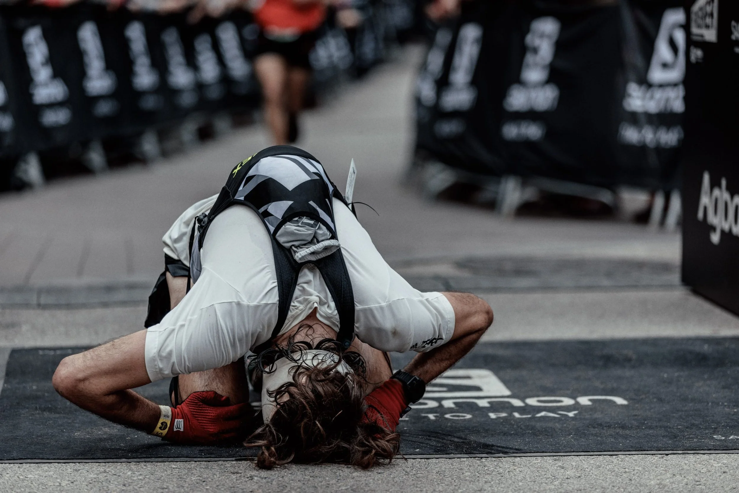 Ultra Pirineu 2026: A New Champion Awaits in the Catalan Pyrenees