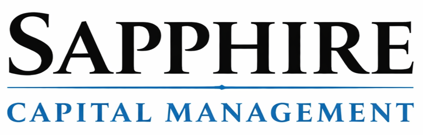 Sapphire Capital Management
