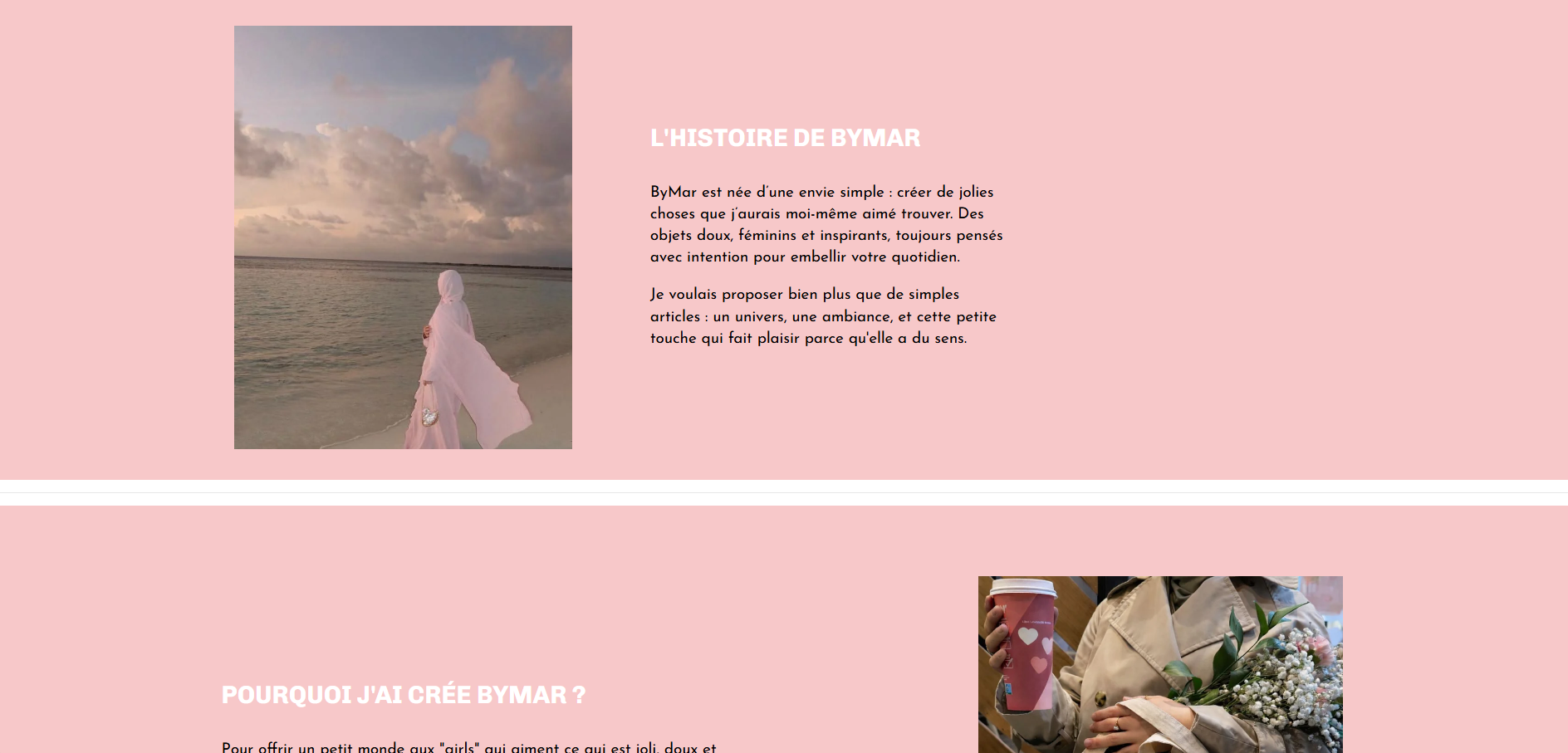 Capture d’écran 2026-04-09 121048.png