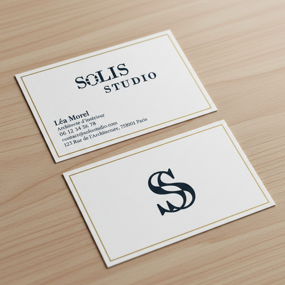 carte+de+visite+solis.png