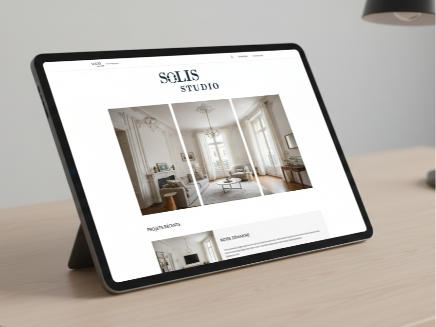 solis%2Bsite%2Binternet%2Bmockup.png