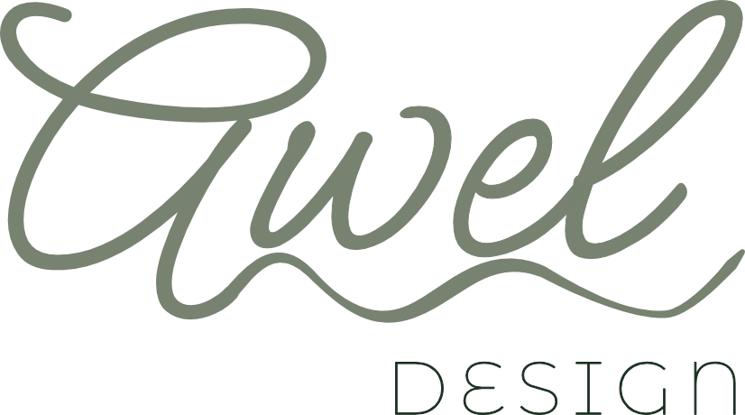 Awel design