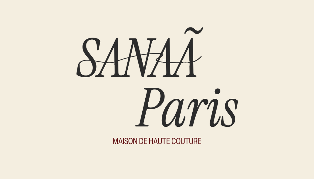 Sanaã Paris