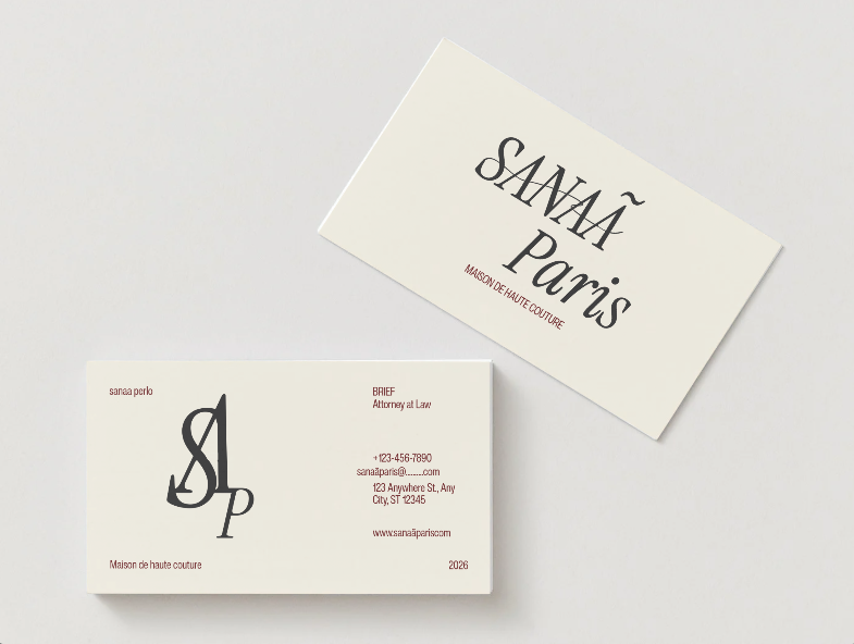 Capture d’écran 2026-02-10 160254.png