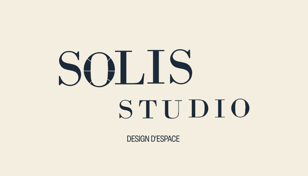 Solis studio