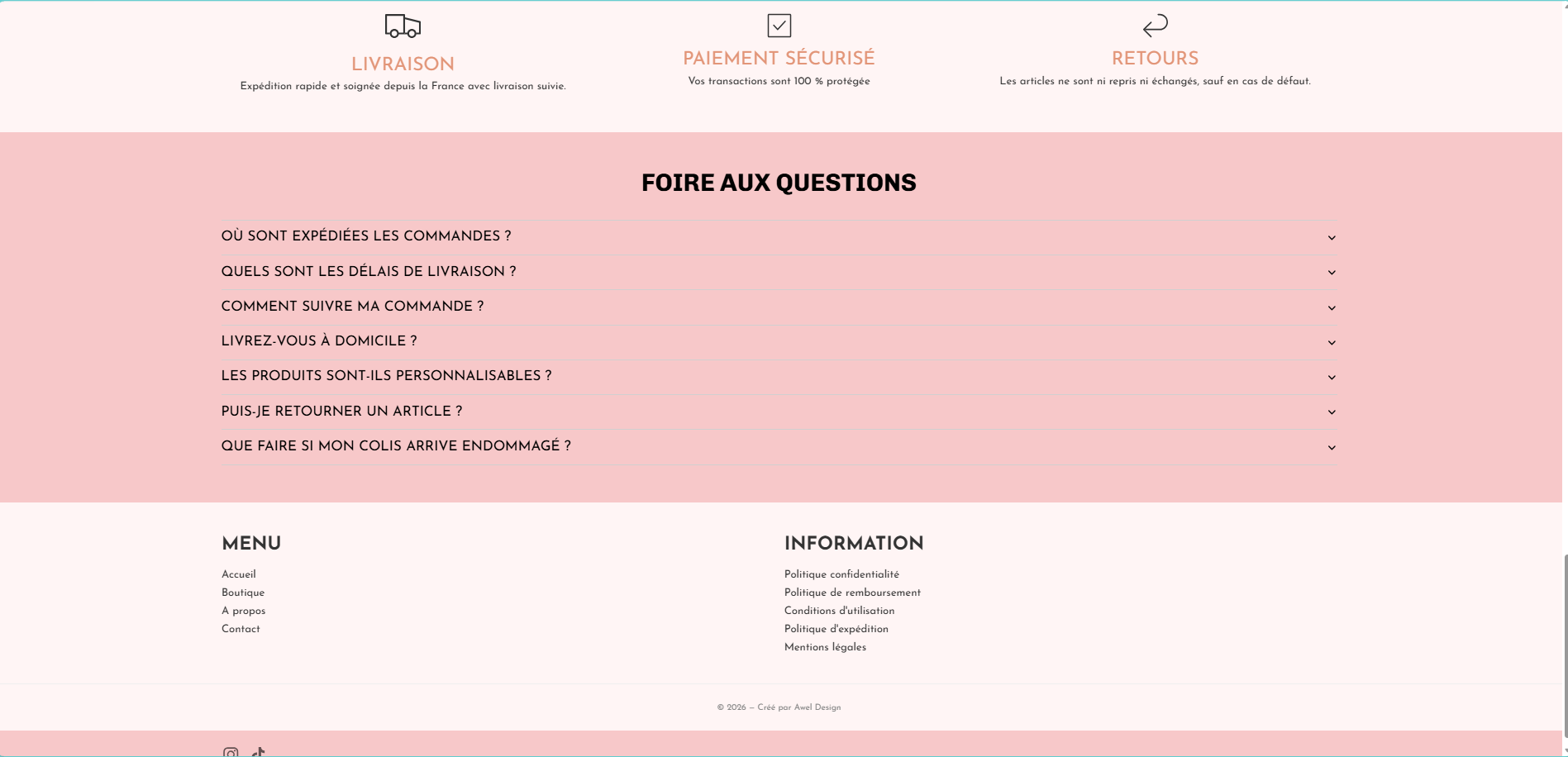 Capture d’écran 2026-04-09 120928.png