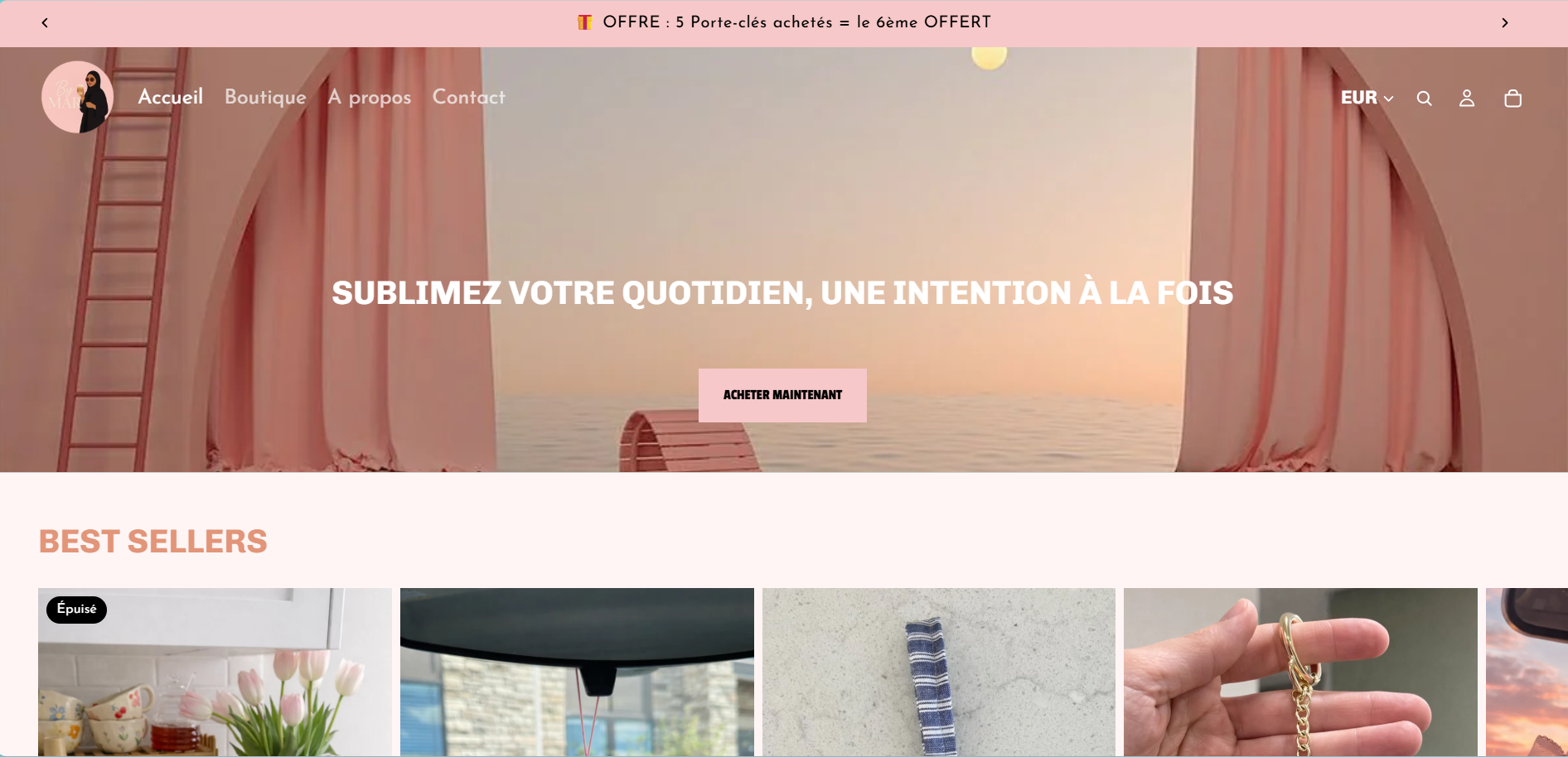 Capture d’écran 2026-04-09 120808.png