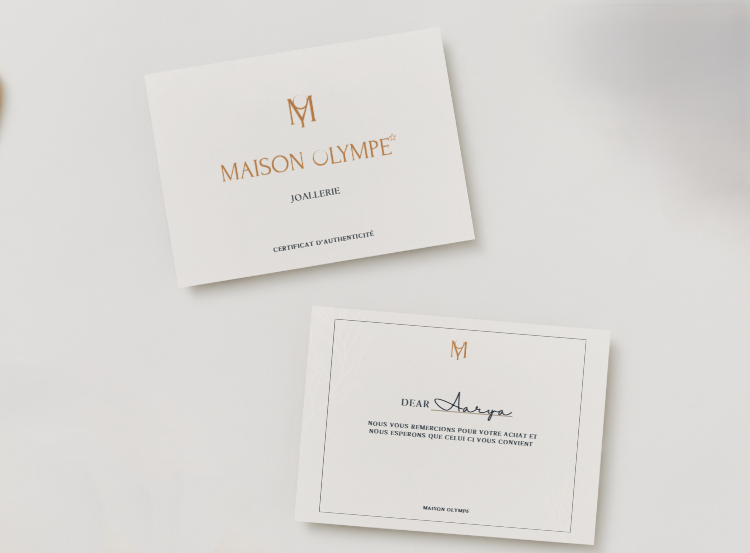 maison olympe carte 3.png