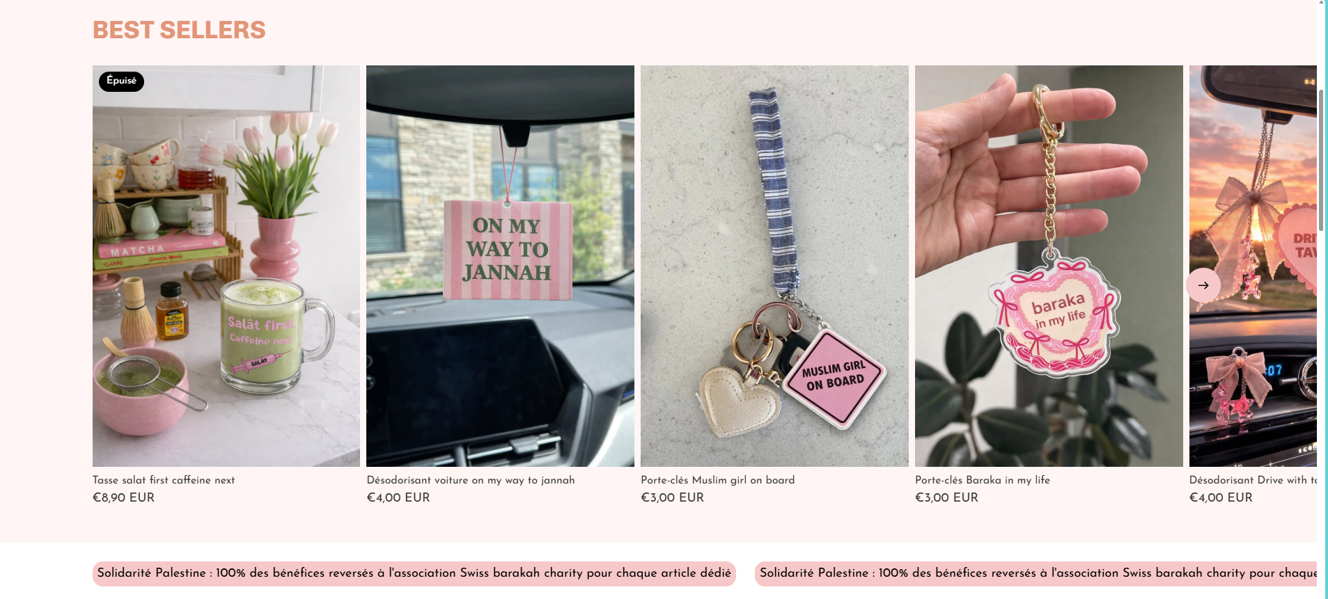 Capture d’écran 2026-04-09 120848.png