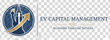 EV Capital Management LLC