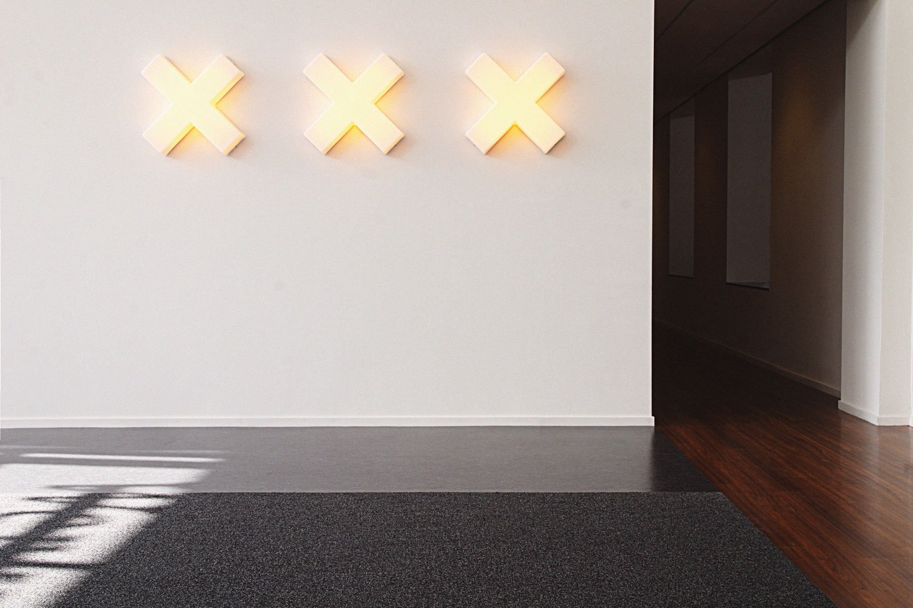 Studio Alain Monnens kriskros_cwi.jpg