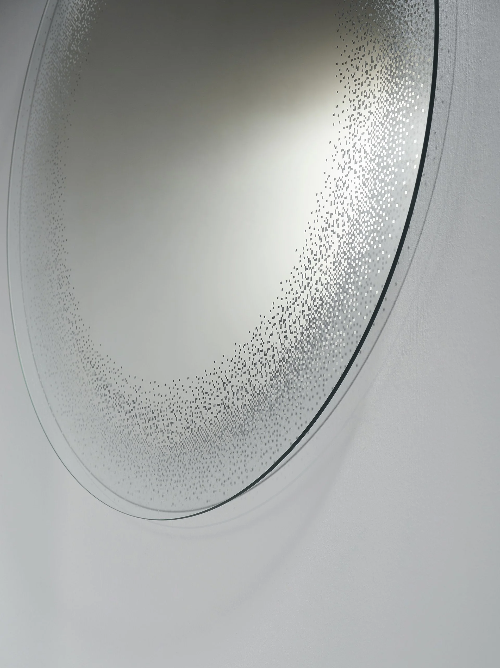 Studio Alain Monnes FADE-detail-01.jpg