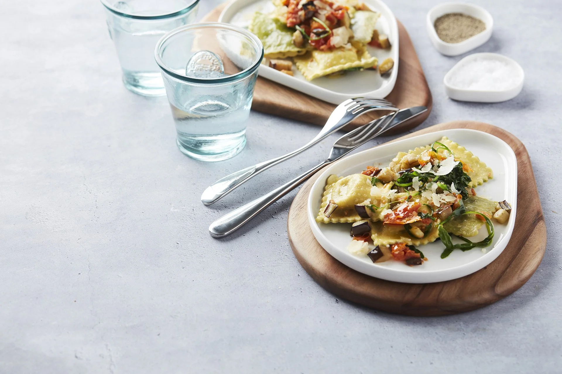 Studio Alain Monnens PV-MOM-GROUP-64-LR.jpg