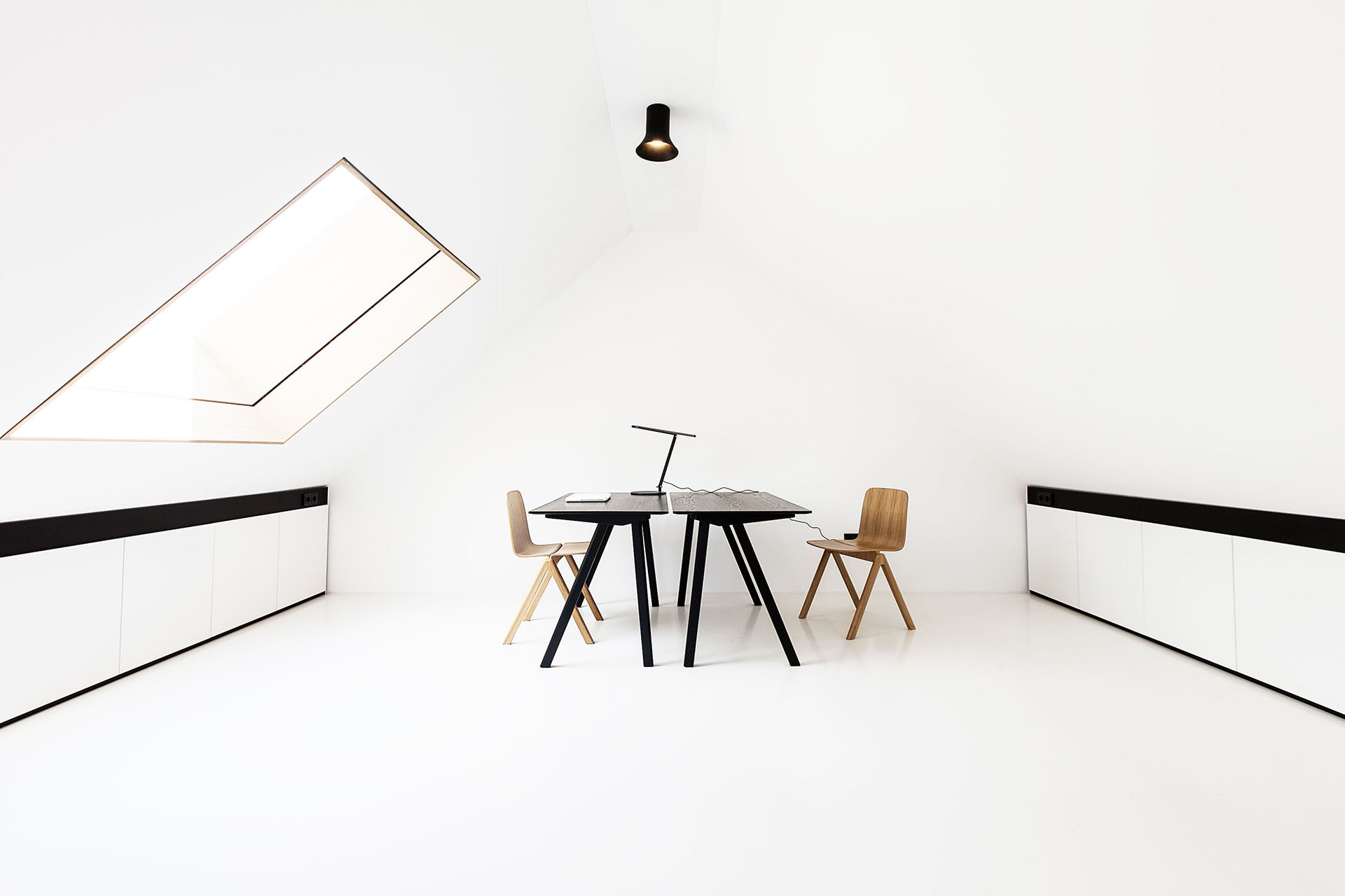 Studio Alain Monnens FORMATELF_HOUSE_B_01.jpg