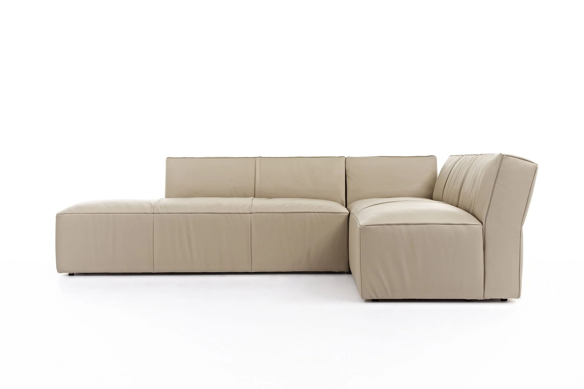 Studio Alain Monnens nestor_hoek.jpg