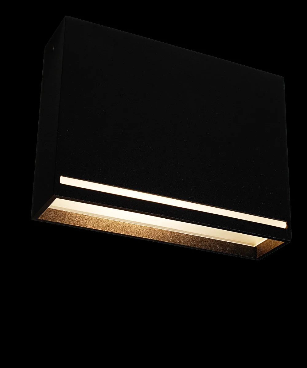 Studio Alain Monnens B groove_50x200_black.jpg