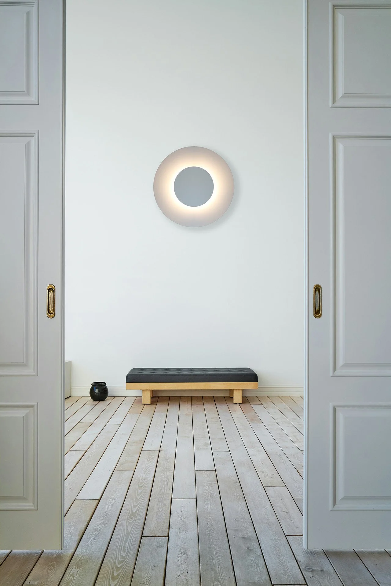 Studio Alain Monnens conical-06.jpg