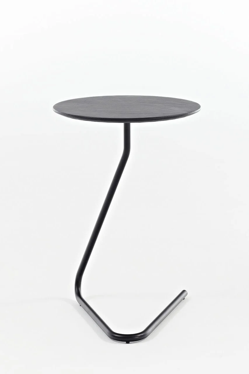 Studio Alain Monnens oliver-01-H.jpg