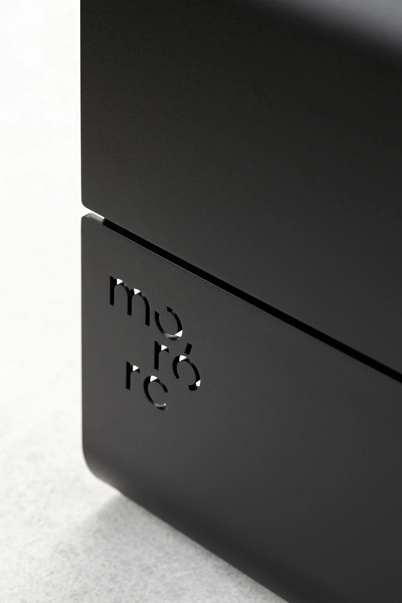 Studio Alain Monnans paulo-05.jpg