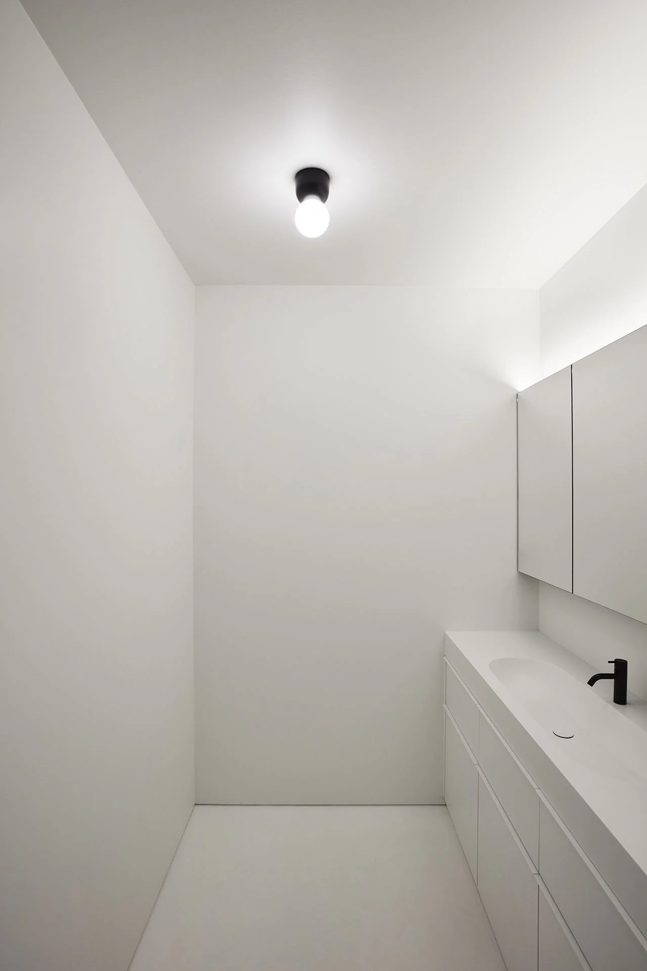 Studio Alain Monnens bullet-location-01.jpg