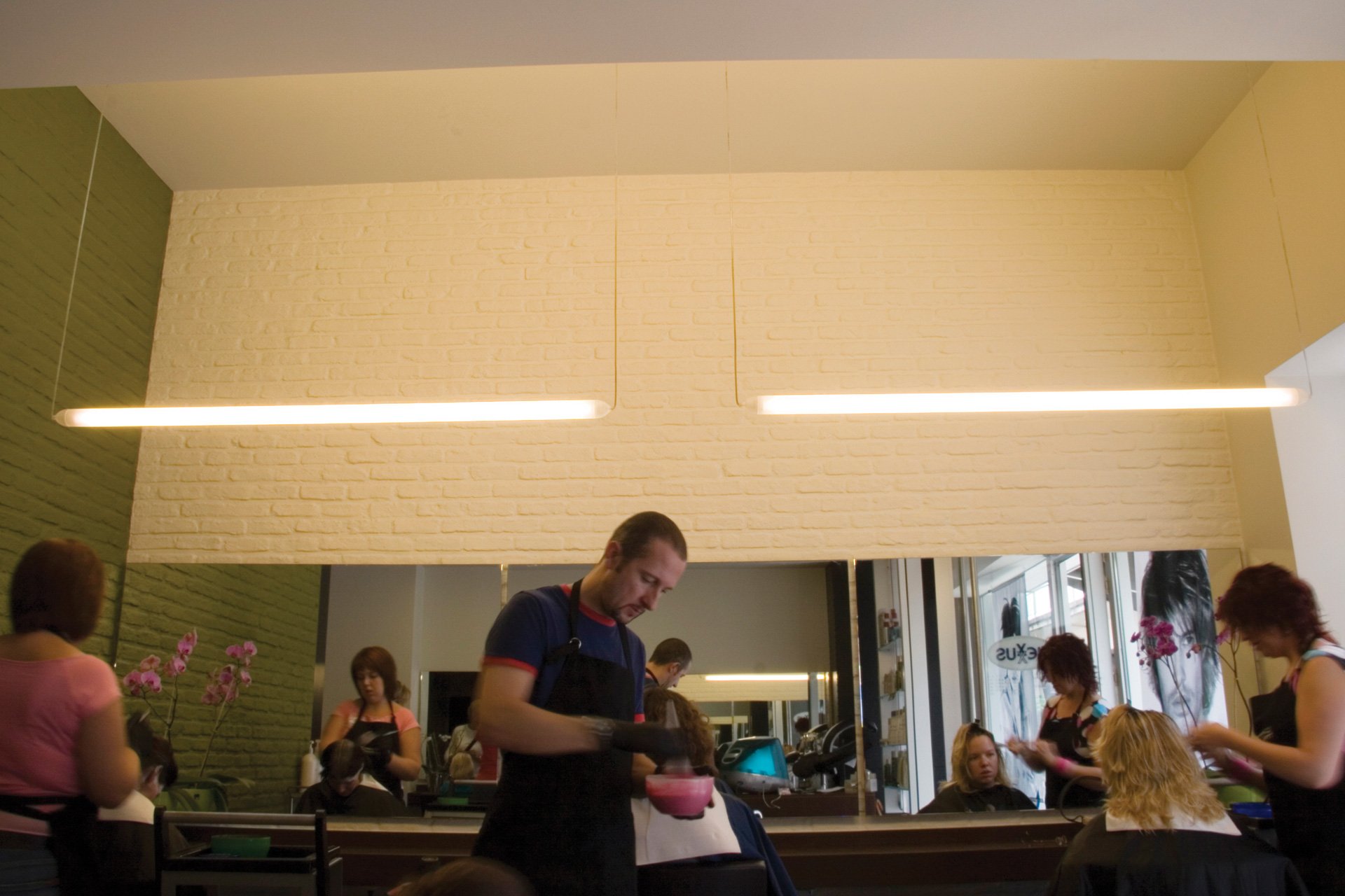 Studio Alain Monnens tube_03.jpg