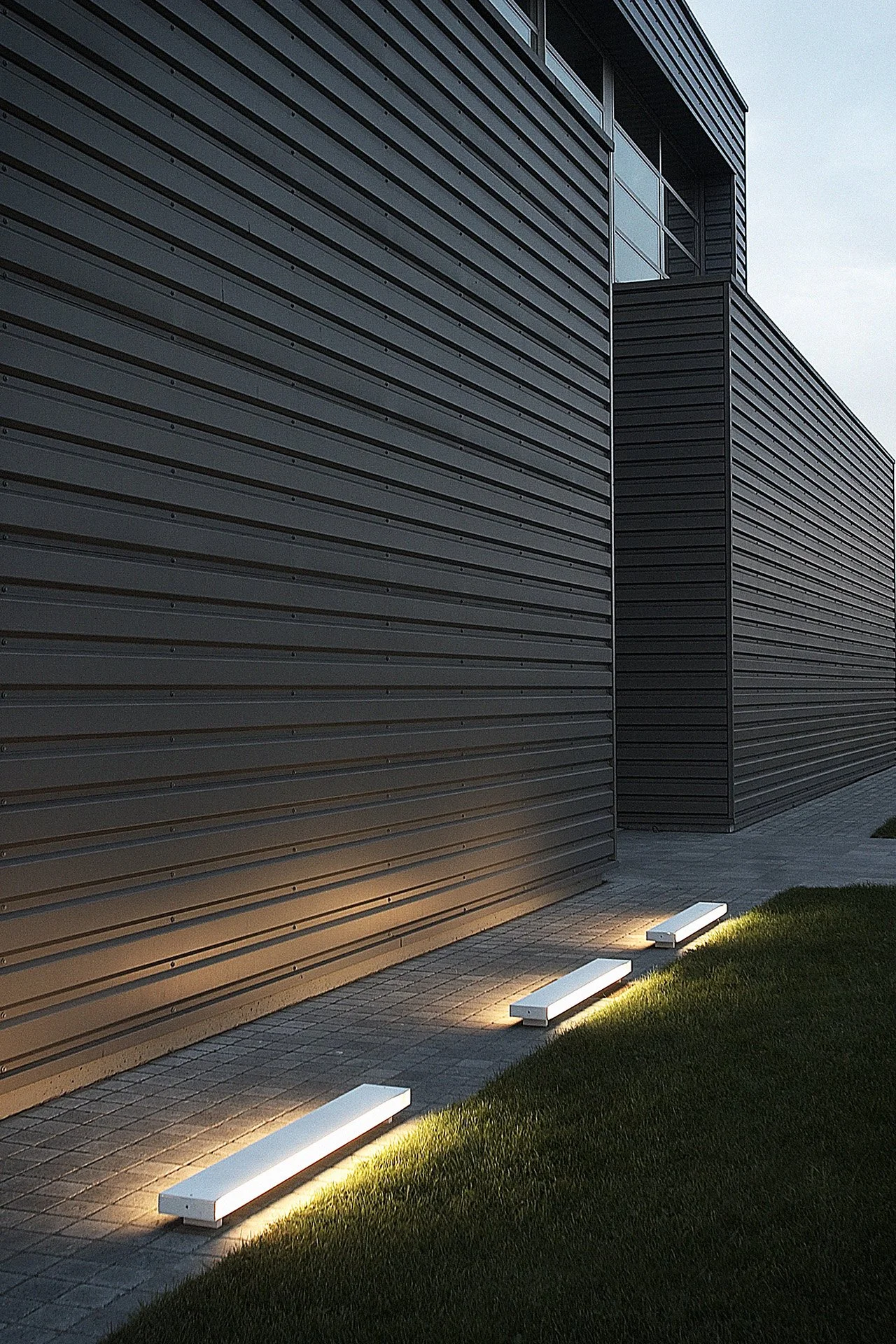 Studio Alain Monnens outlines_hilite.jpg