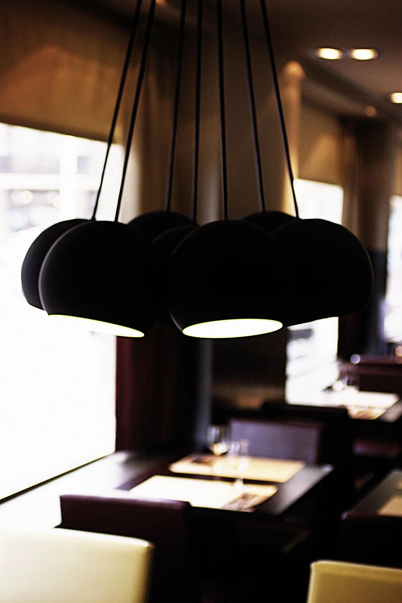 Studio Alain Monnens sphere-location-07.jpg