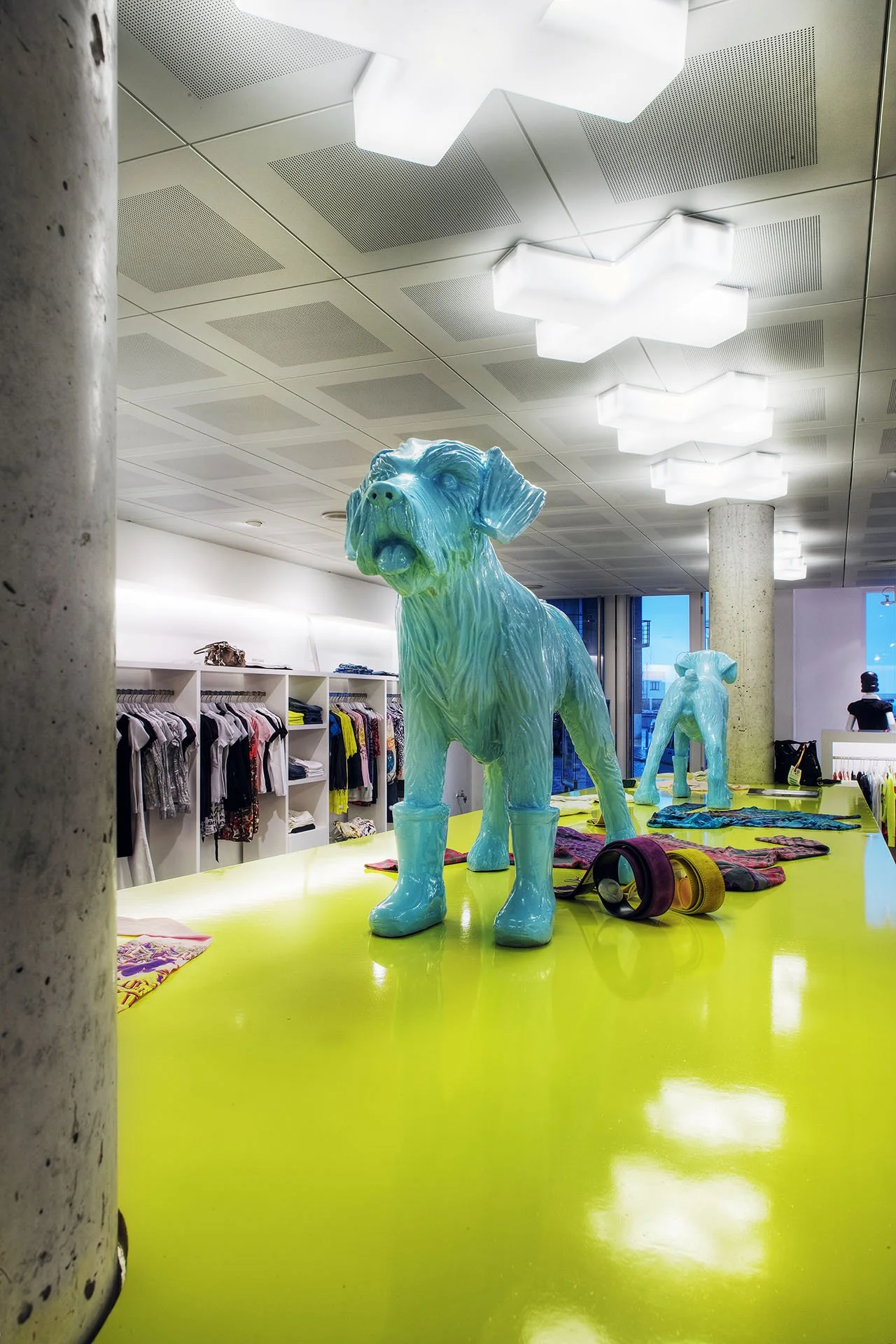 Studio Alain Monnens kriskros-njoy-1.jpg