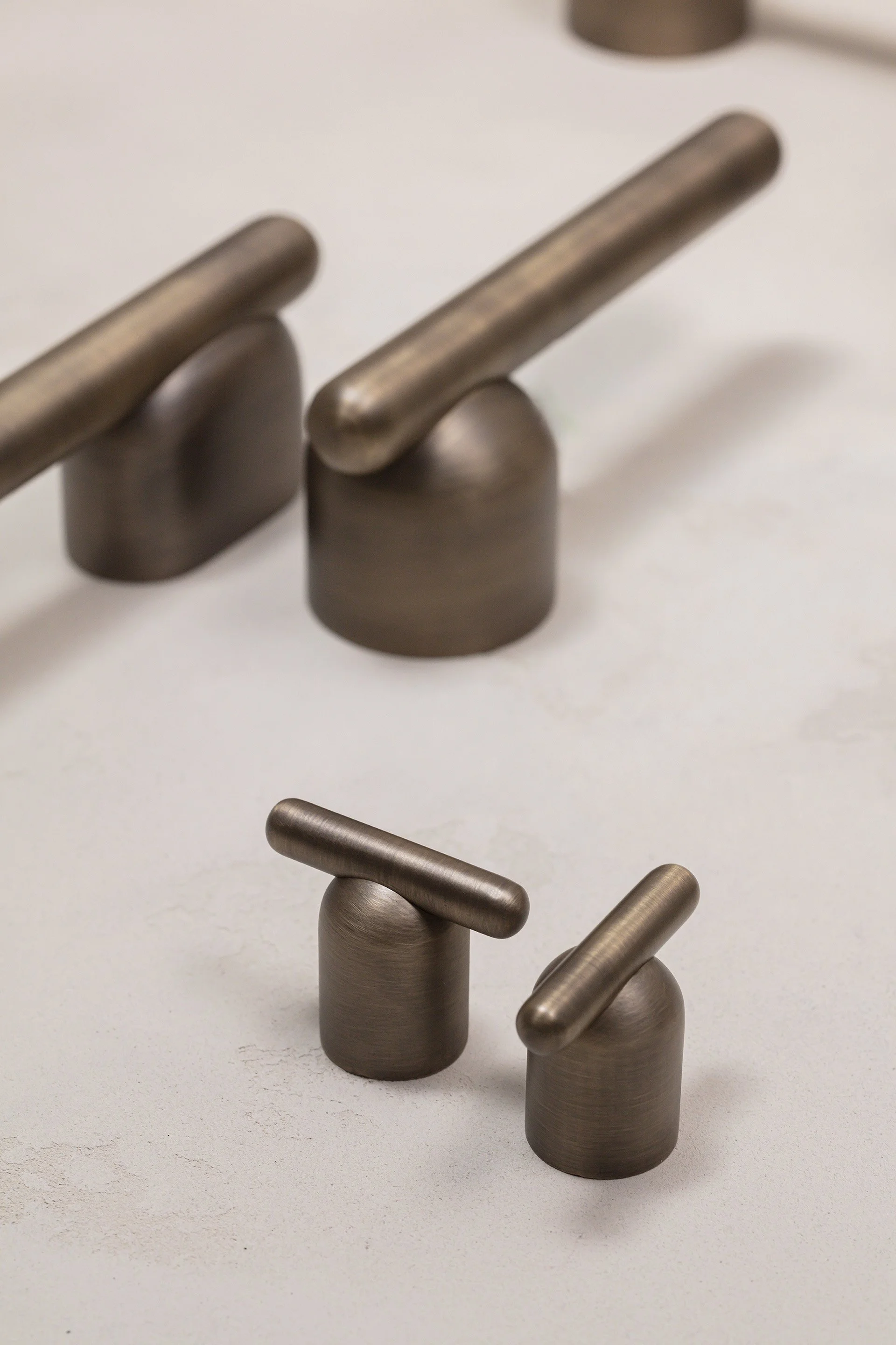 Studio Alain Monnens ronda-03-mix-05.jpg