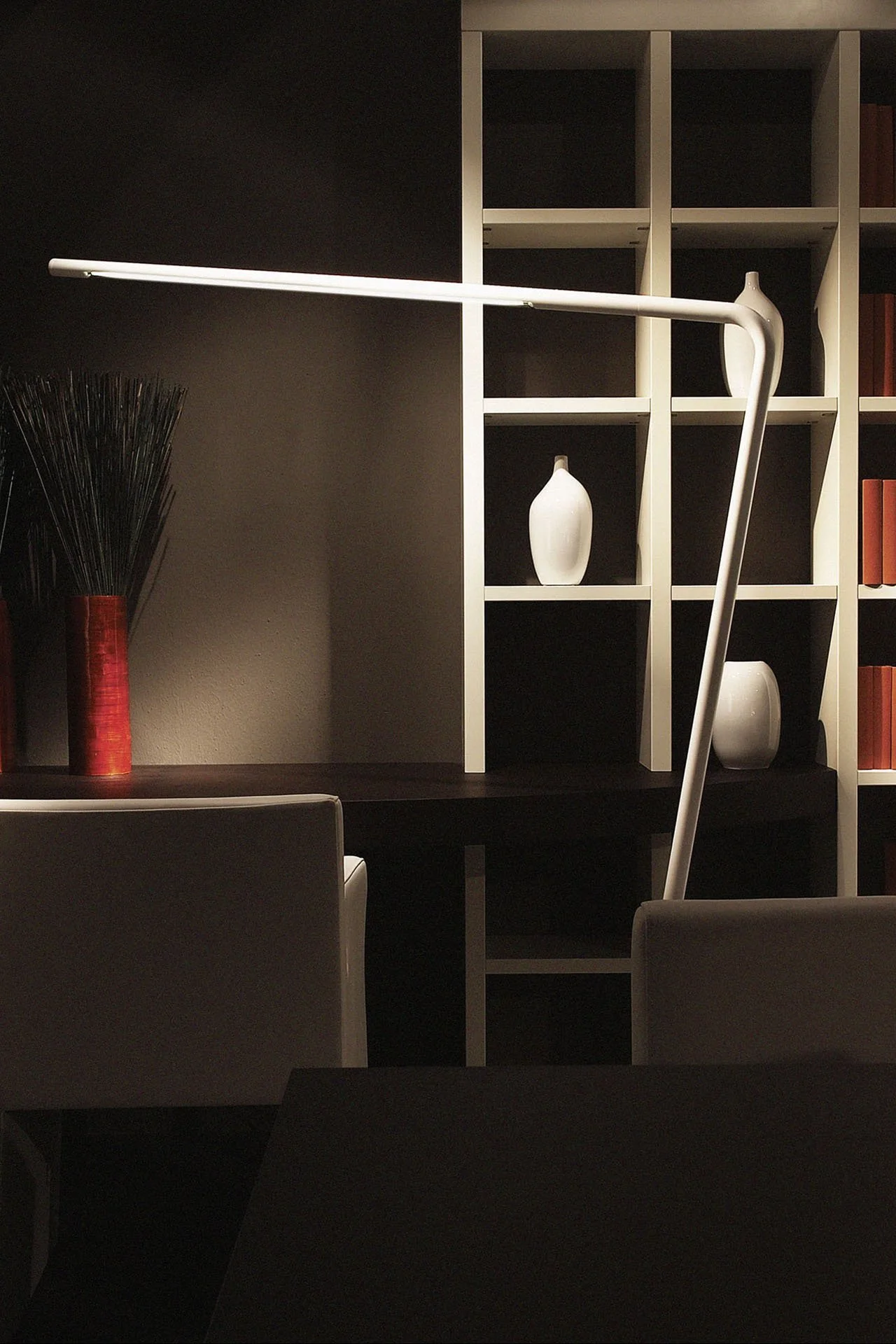 Studio Alain Monnens flip-location-02-1.jpg