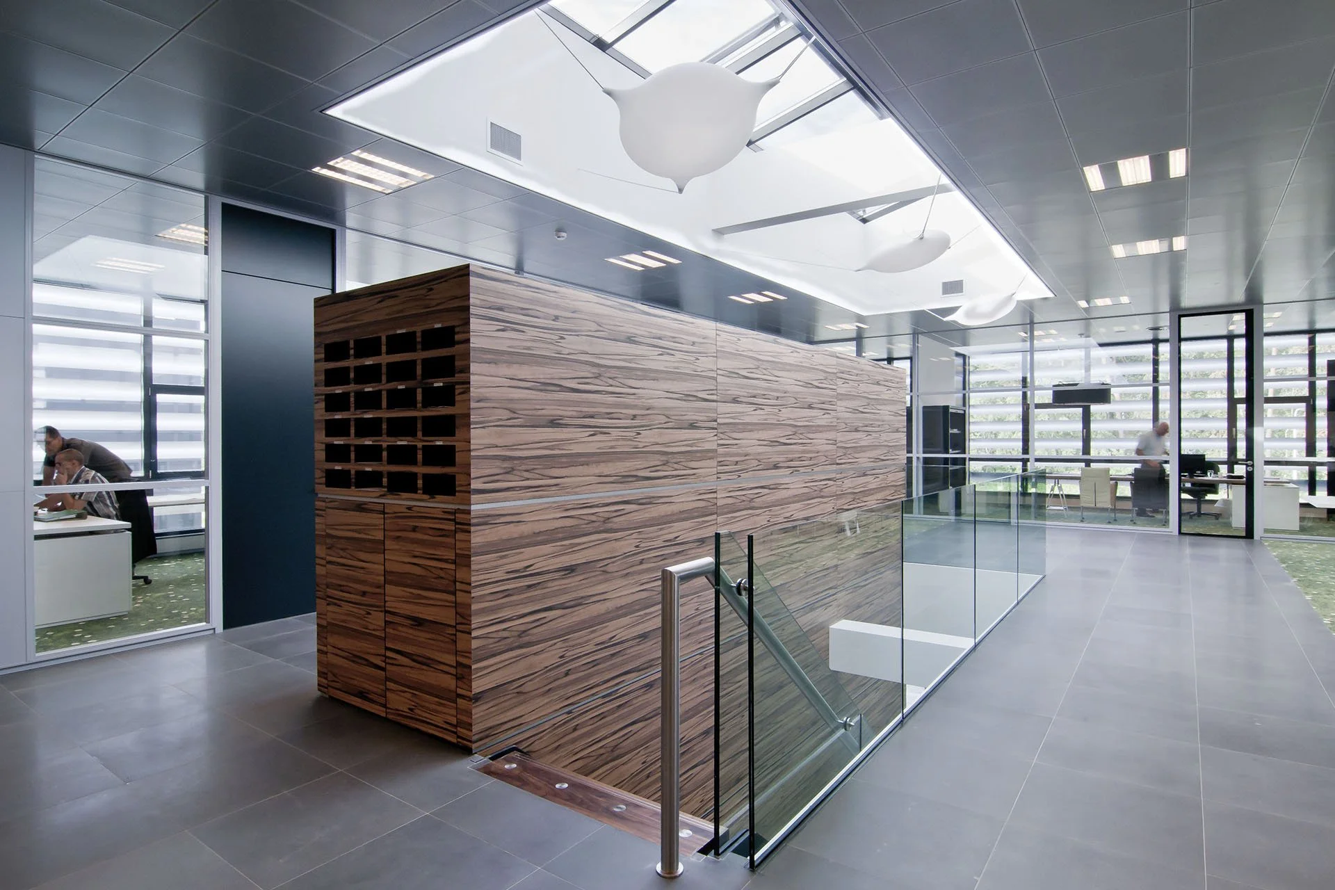 Studio Alain Monnens stretch-NLA-03.jpg