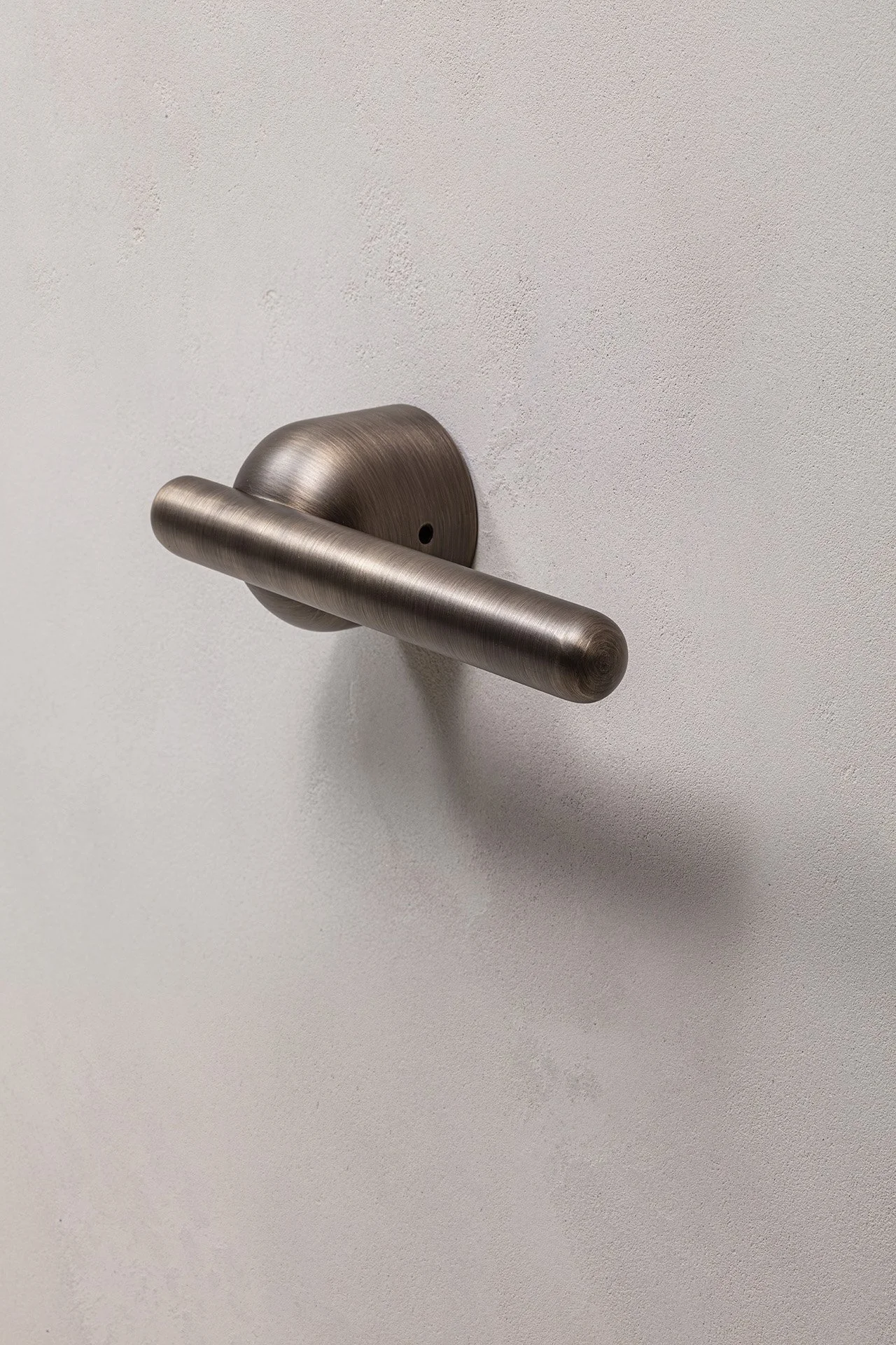 Studio Alain Monnens ronda-23-05.jpg