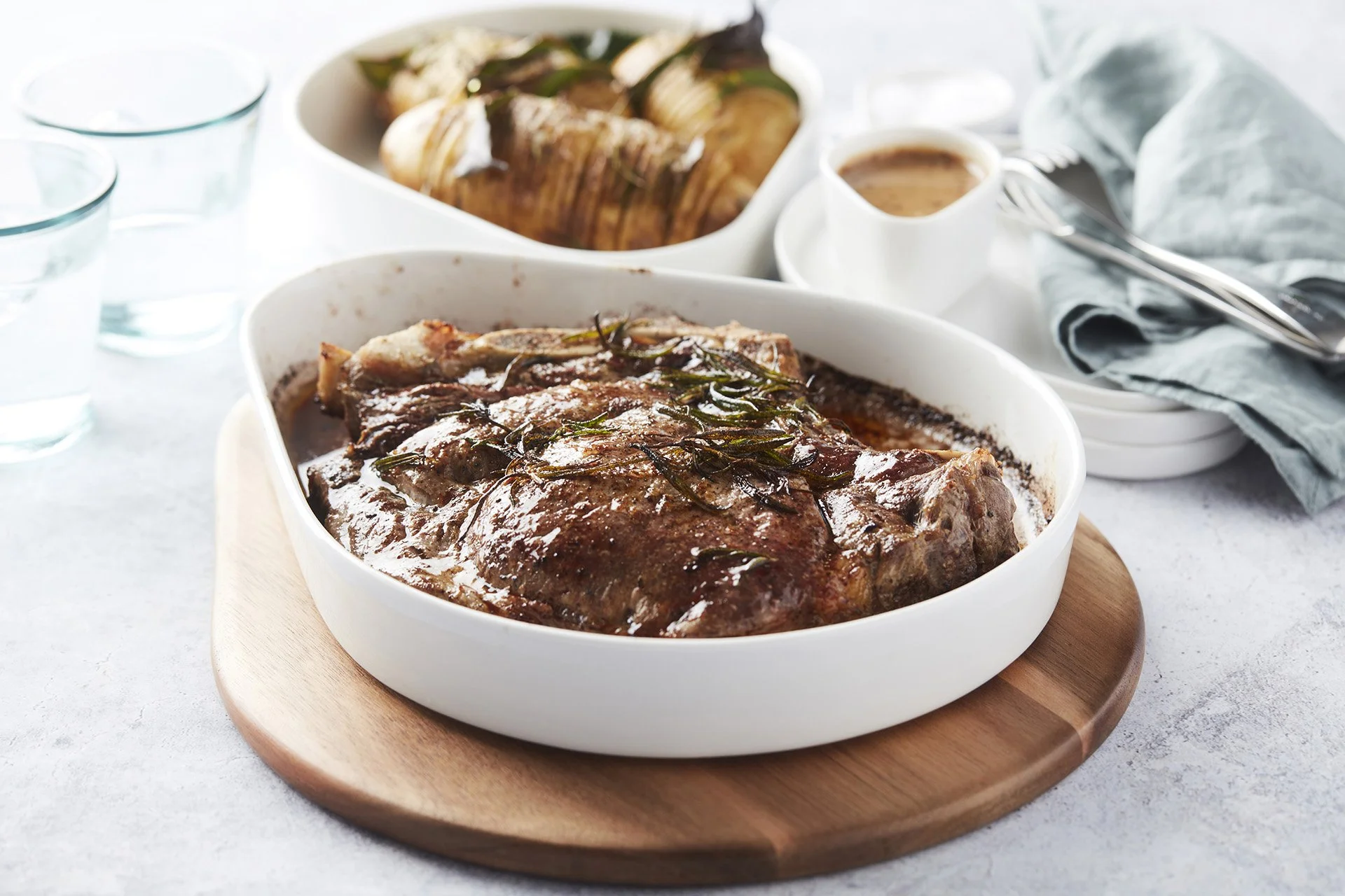 Studio Alain Monnens PV-MOM-3223-SF-01-LR.jpg