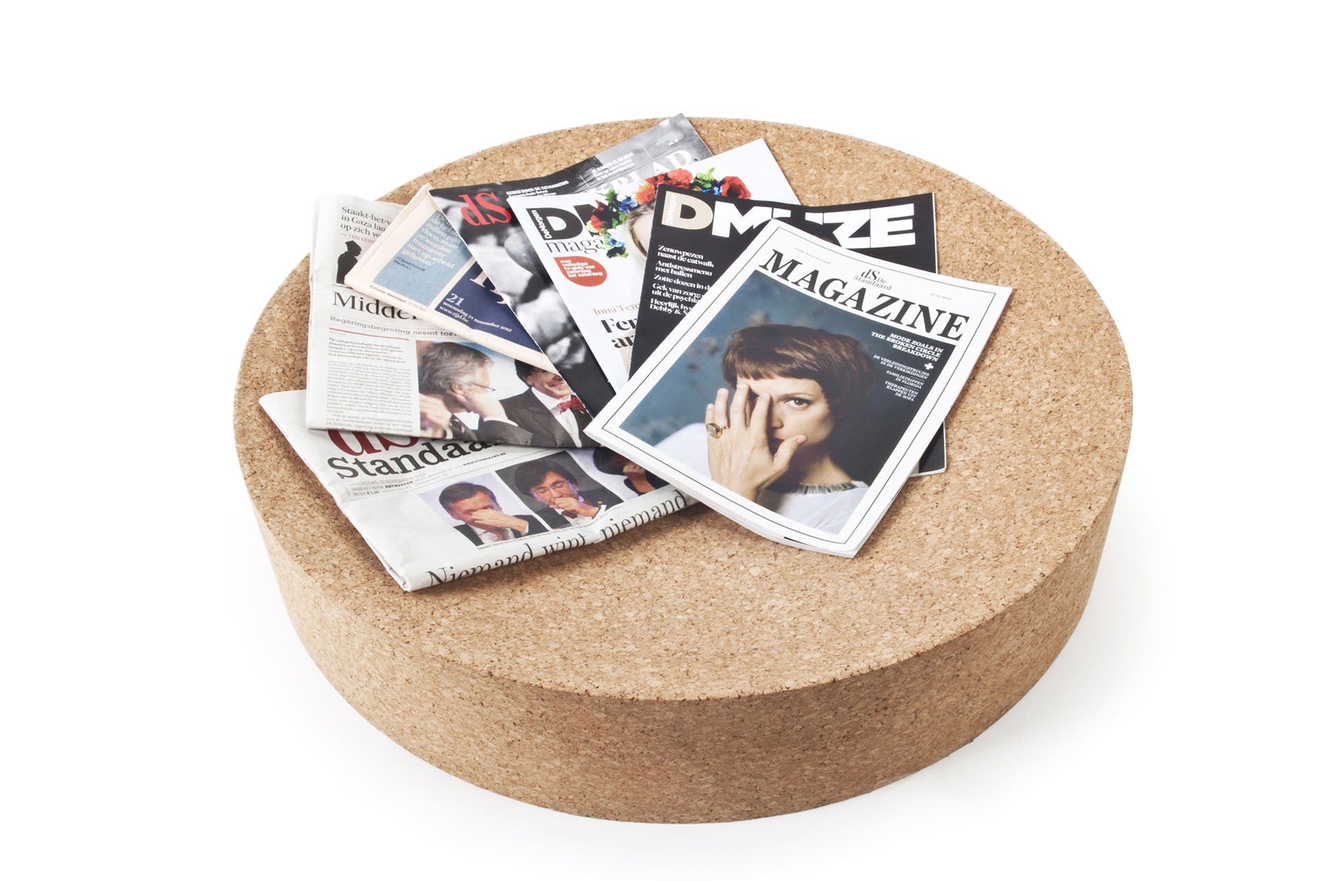 Studio Alain Monnens Cork-Bowls-03.jpg