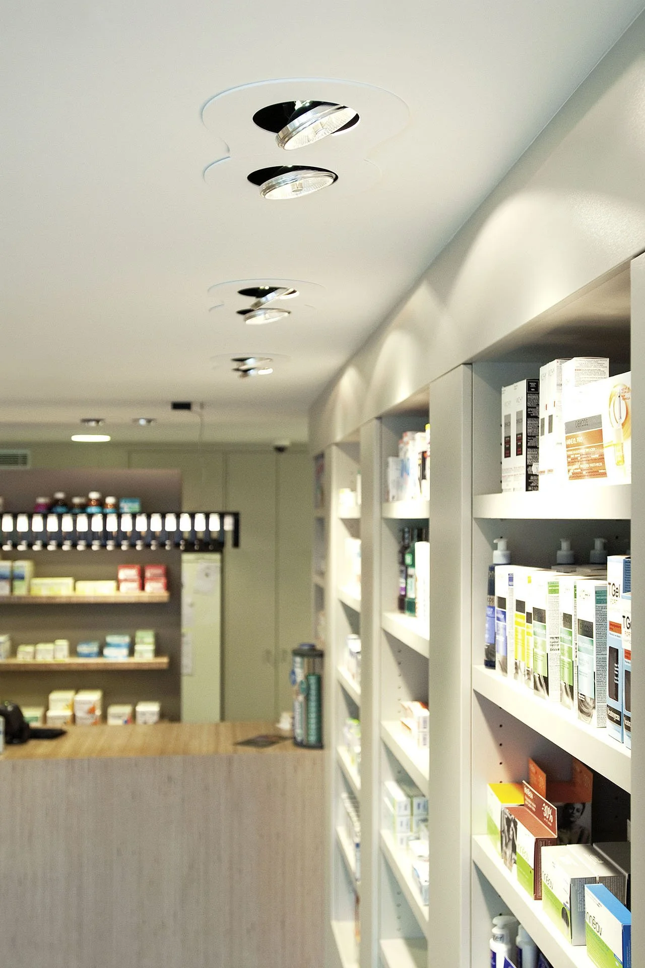 Studio Alain Monnens 2link-location-02.jpg