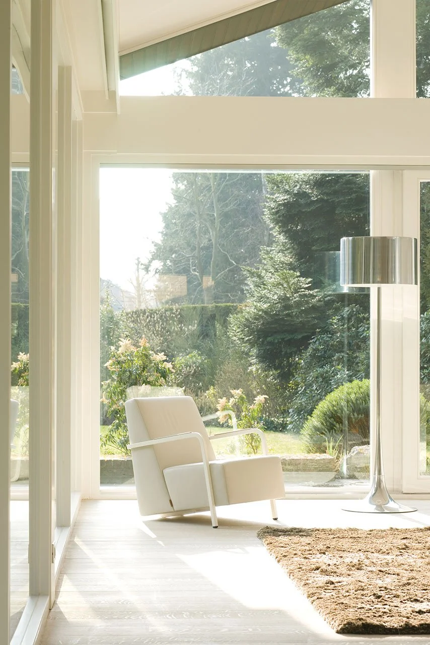 Studio Alain Monnens bertus-location-01.jpg