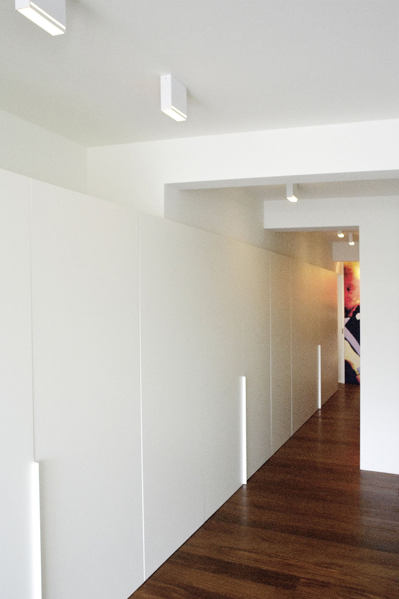 Studio Alain Monnens groove-location-A.jpg